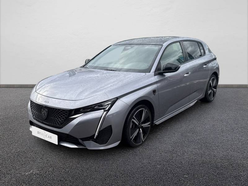 Annonce 486393329/1016910 photo1