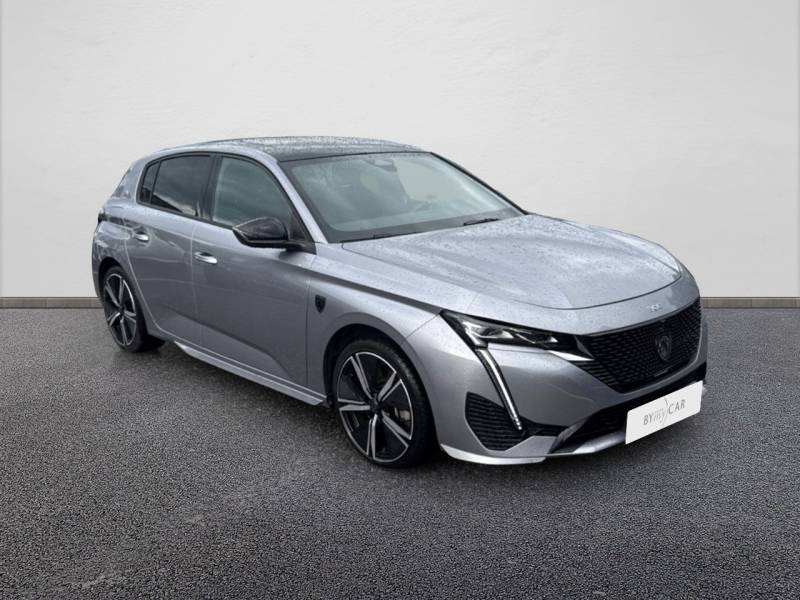 Annonce 486393329/1016910 photo3