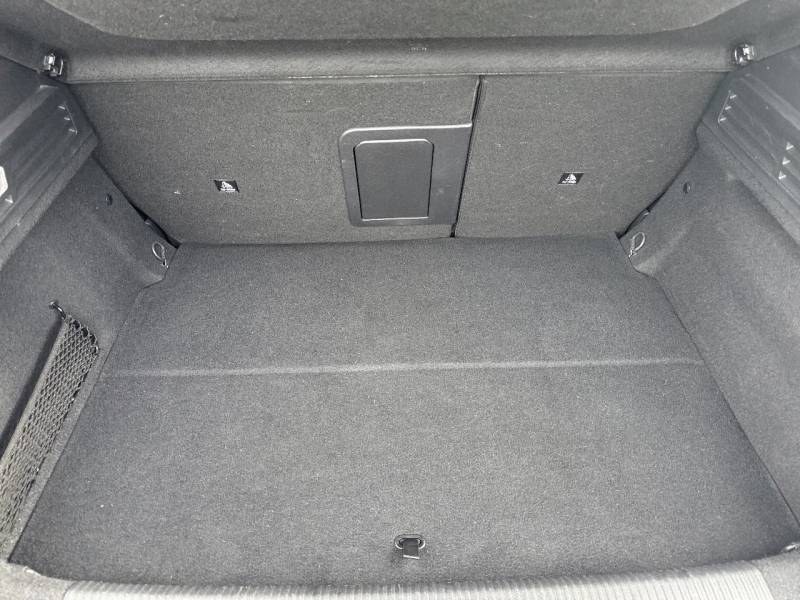 Annonce 486393329/1016910 photo6