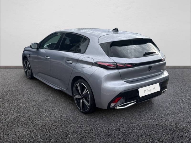 Annonce 486393329/1016910 photo7