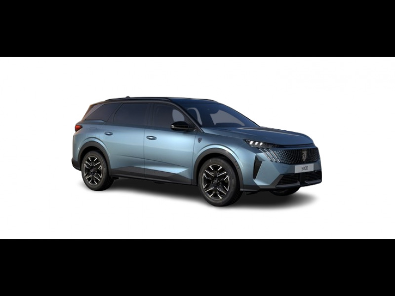 Annonce 486393371/1016969 photo5