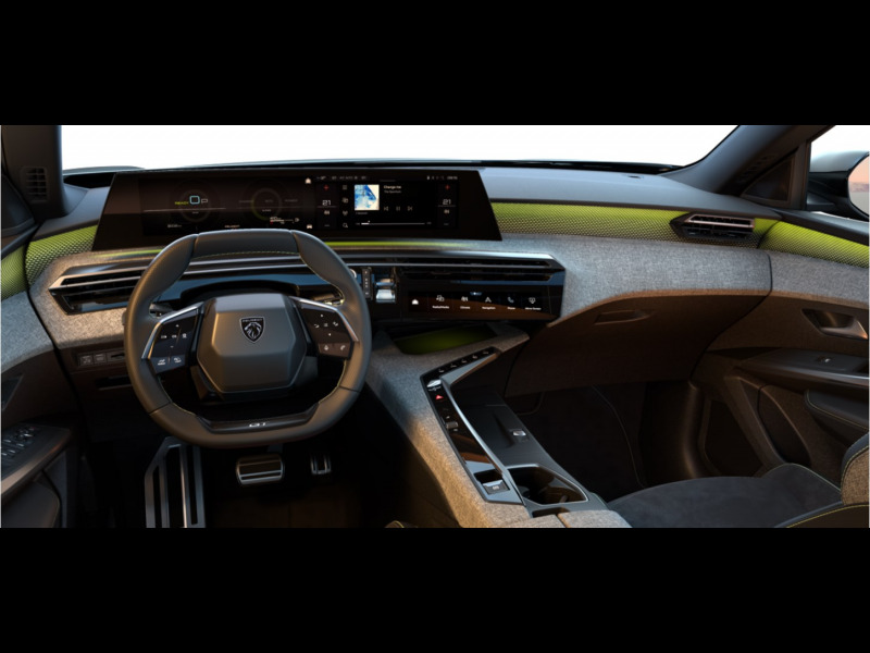 Annonce 486393371/1016969 photo7