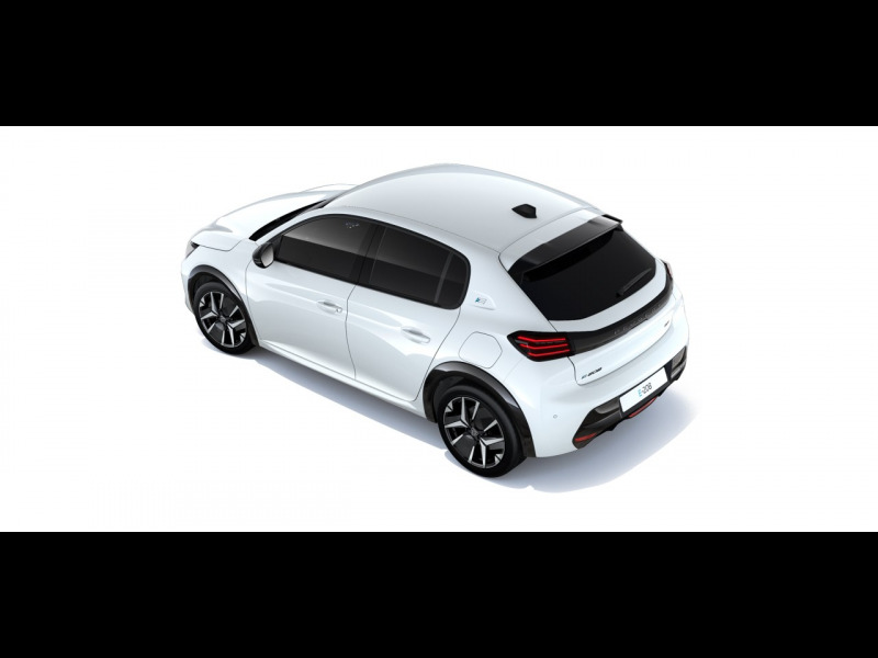 Annonce 486393905/1016971 photo3