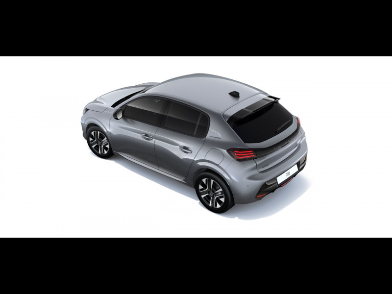 Annonce 486393947/1016972 photo3