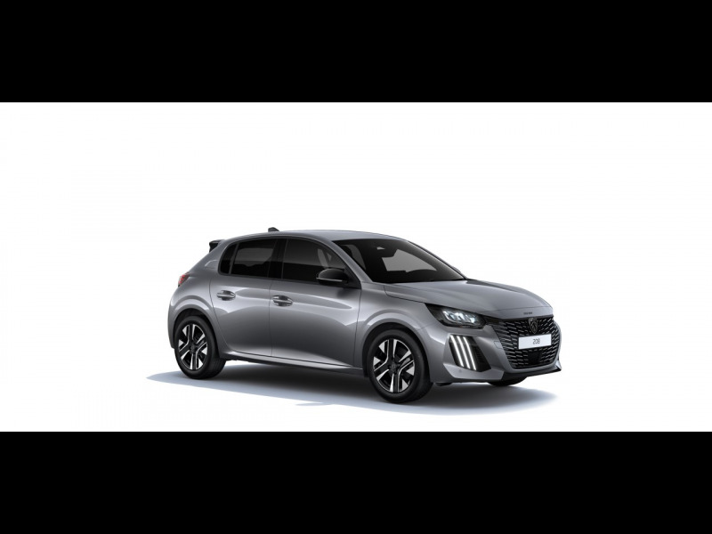 Annonce 486393968/1016973 photo5