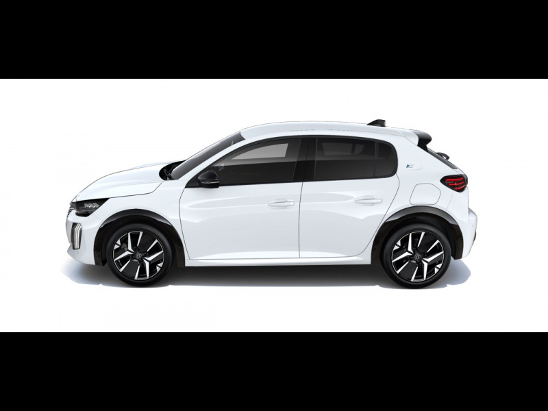 Annonce 486394013/1016971 photo2