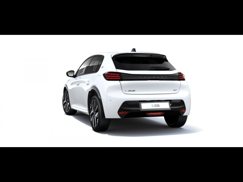 Annonce 486394013/1016971 photo4