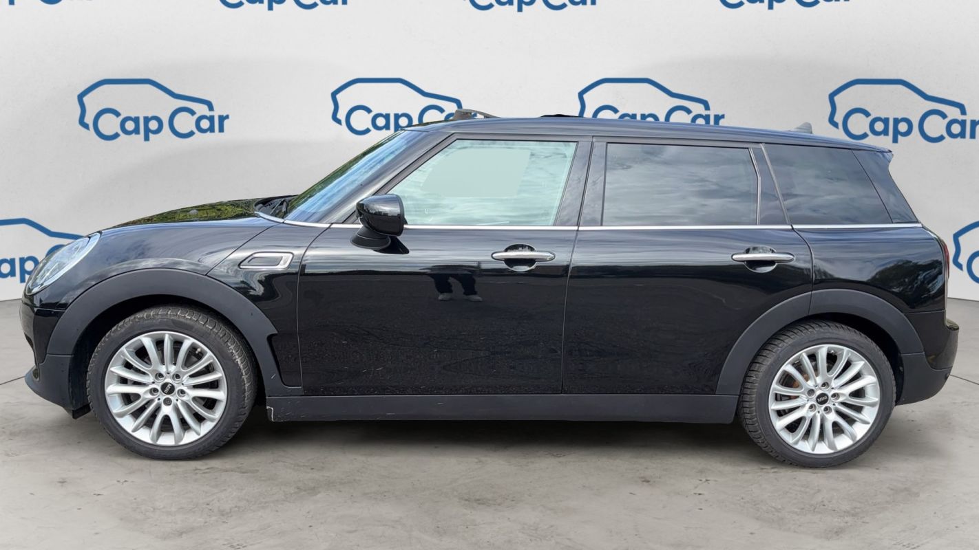 Annonce 486397499/r0073302 photo2