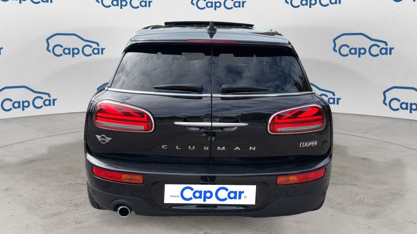 Annonce 486397499/r0073302 photo3