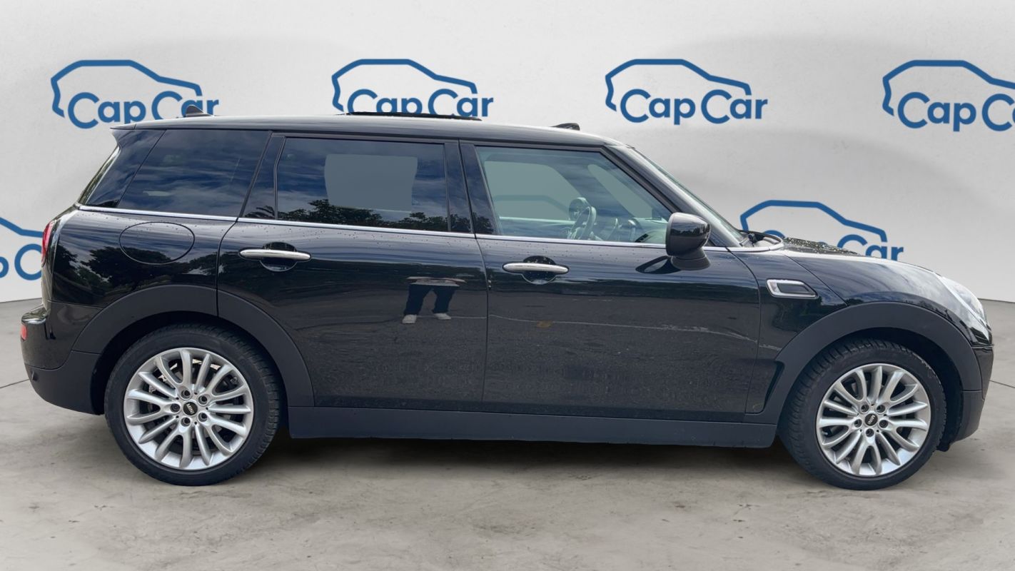 Annonce 486397499/r0073302 photo4