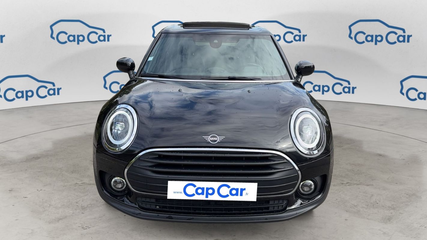 Annonce 486397499/r0073302 photo5