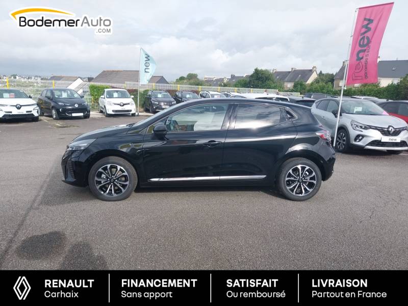 Annonce 486398858/219192 photo2