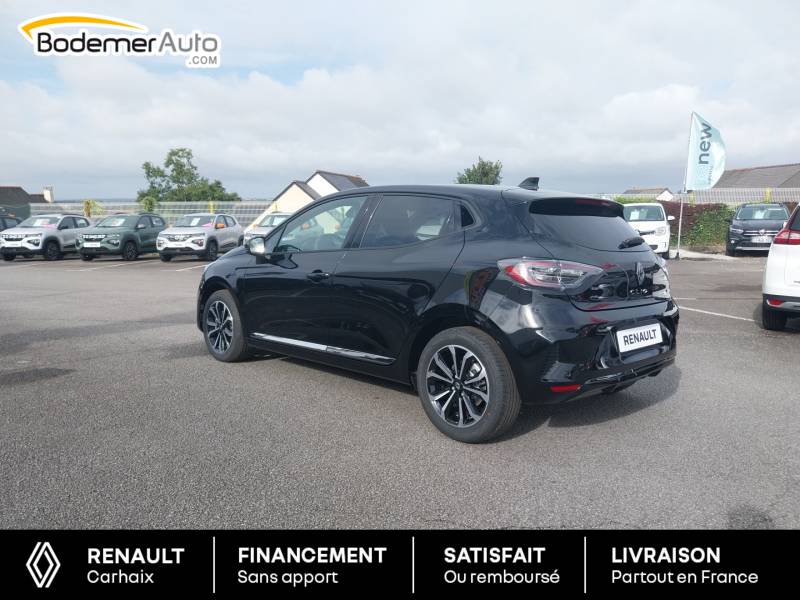 Annonce 486398858/219192 photo3