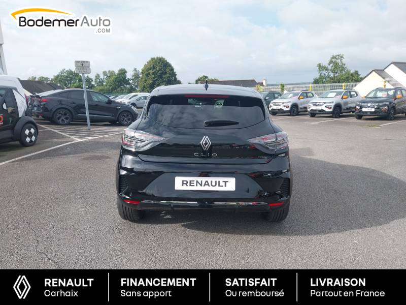 Annonce 486398858/219192 photo4