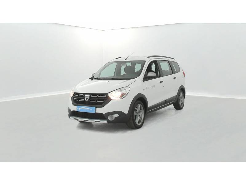 Annonce 486399683/219211 photo1