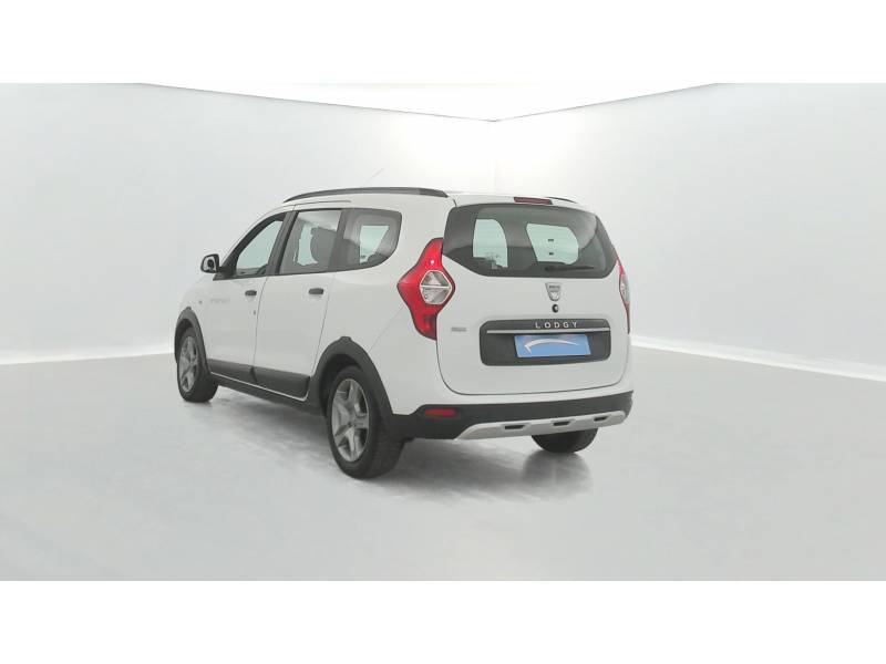 Annonce 486399683/219211 photo3