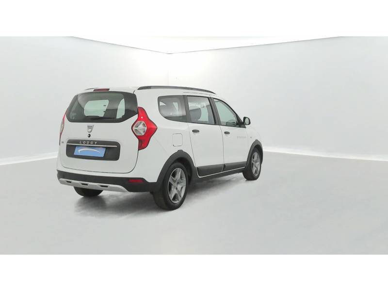 Annonce 486399683/219211 photo5