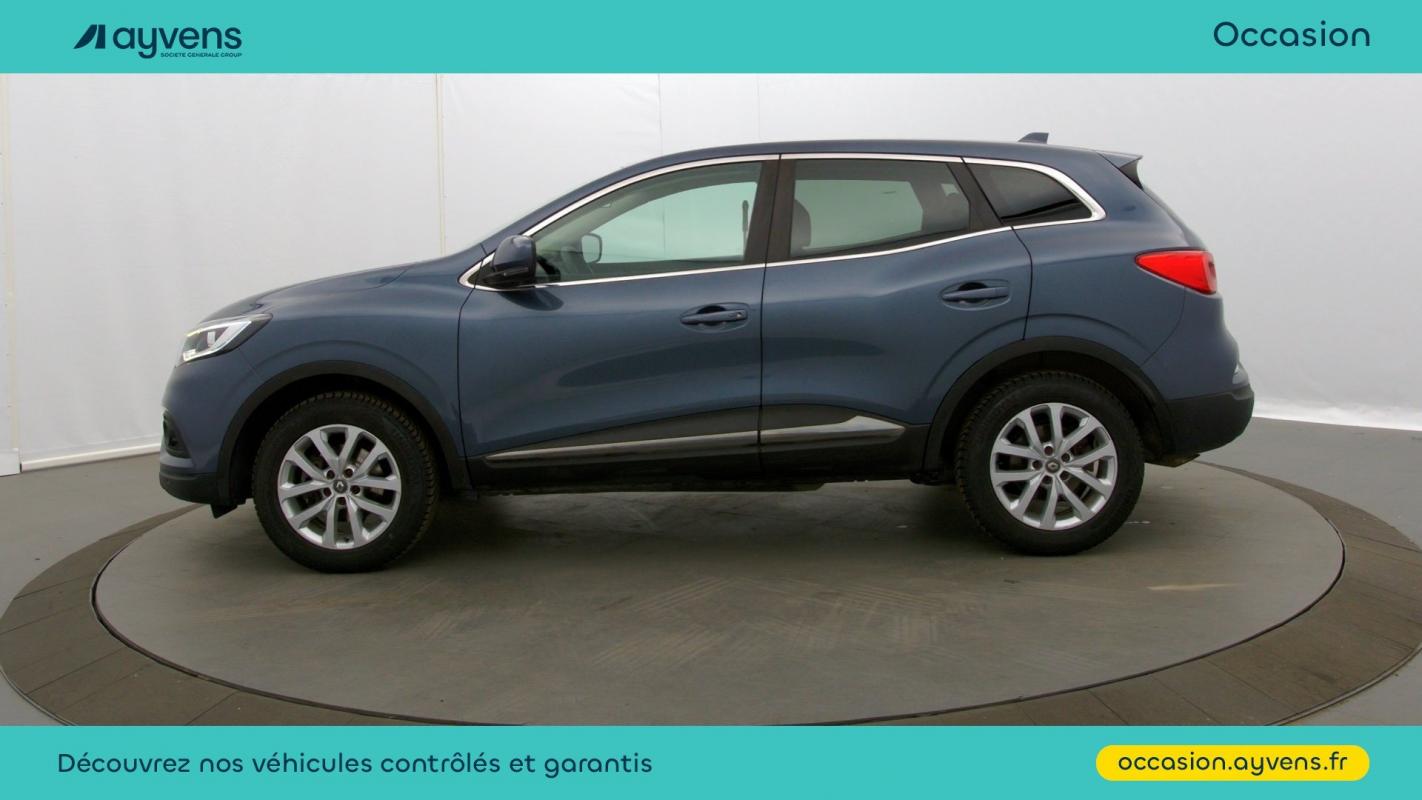 Annonce 486400421/U543581 photo2