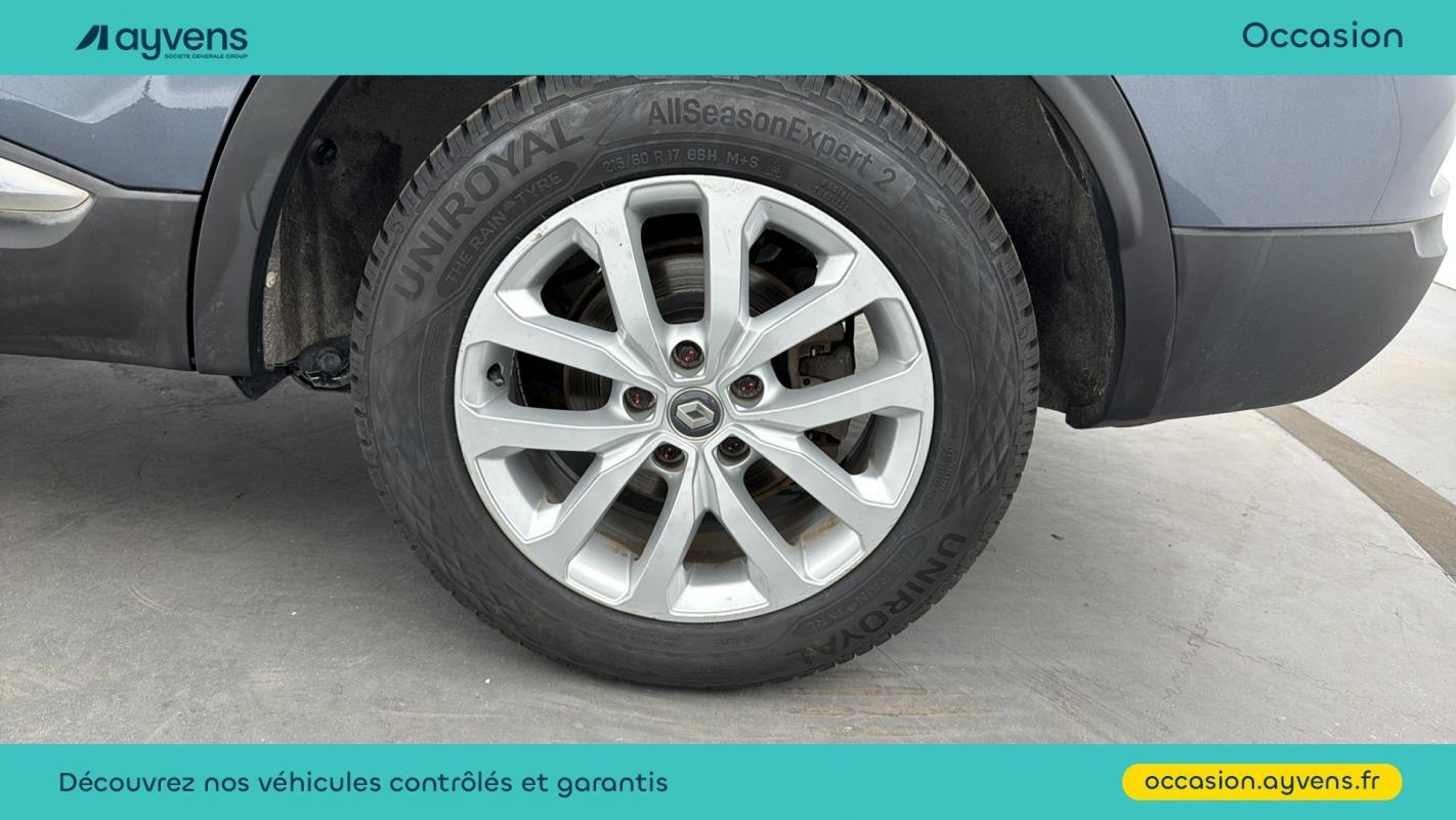 Annonce 486400421/U543581 photo6