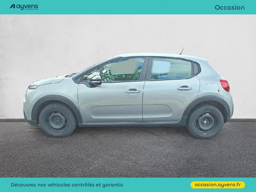 Annonce 486400544/U555350 photo2