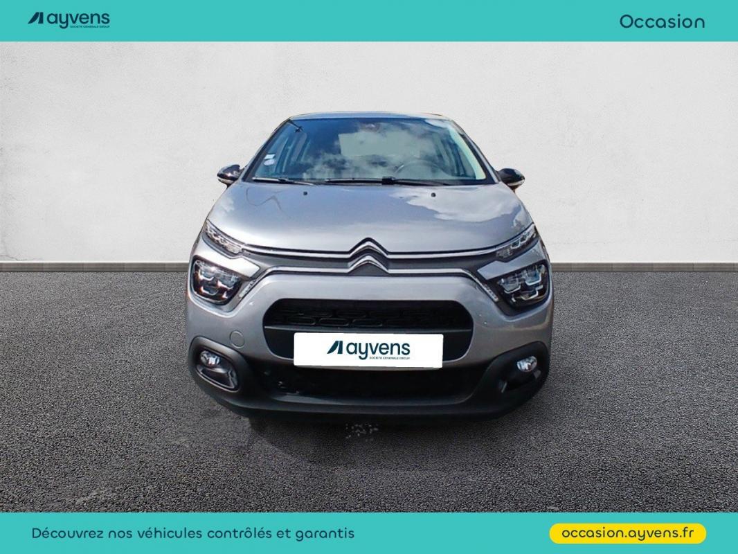 Annonce 486400544/U555350 photo5