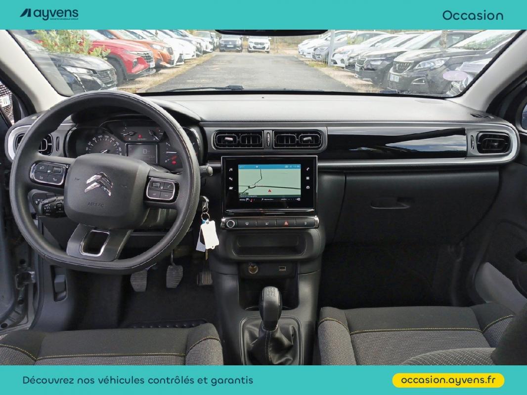 Annonce 486400544/U555350 photo6