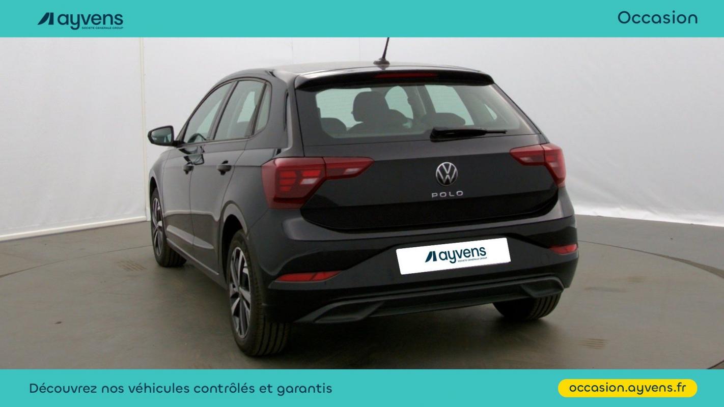 Annonce 486400595/U555820 photo3