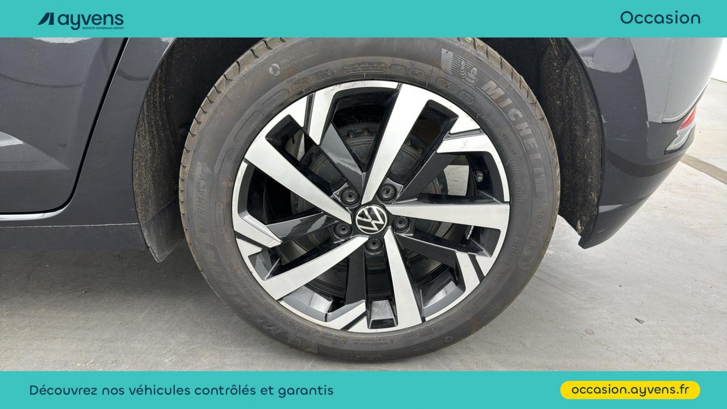 Annonce 486400595/U555820 photo6