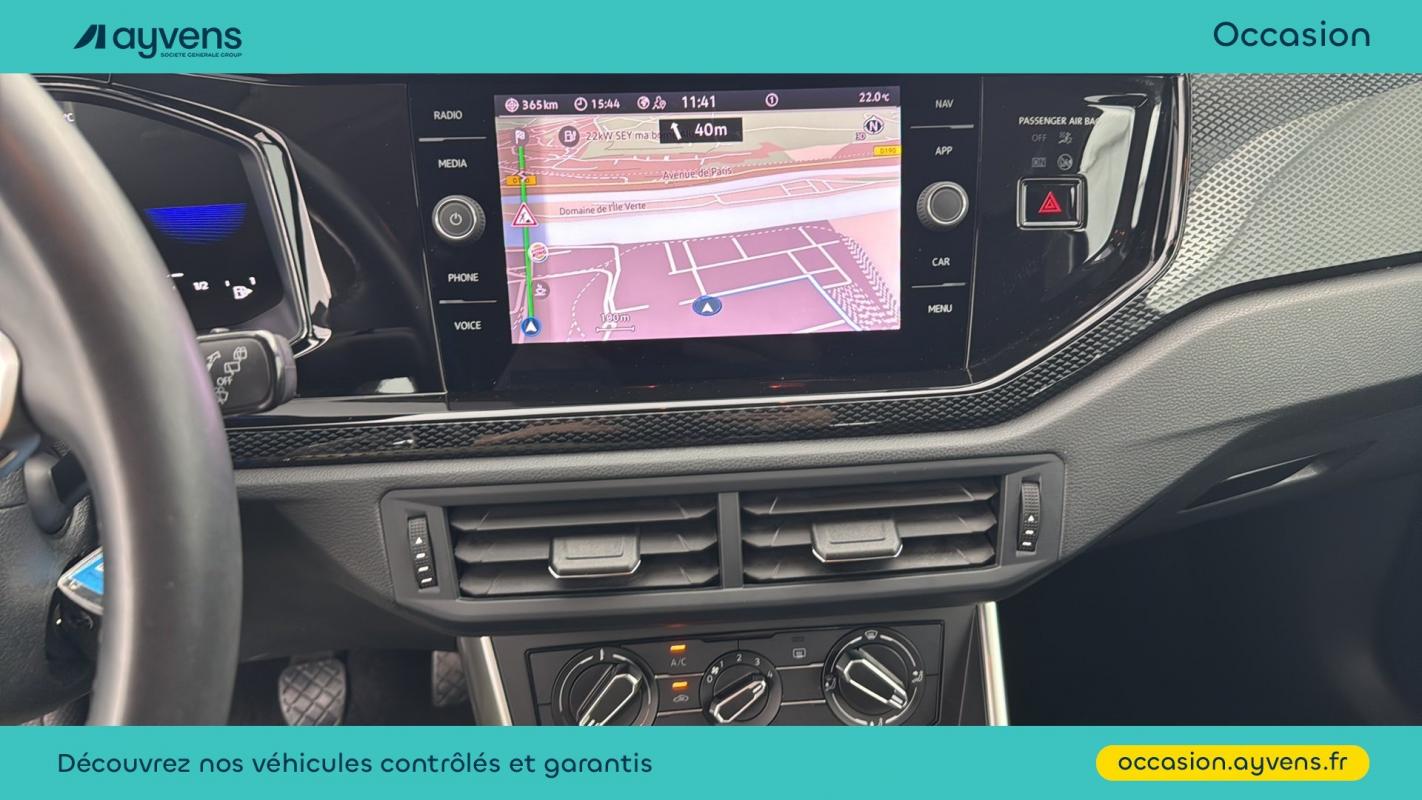 Annonce 486400595/U555820 photo7