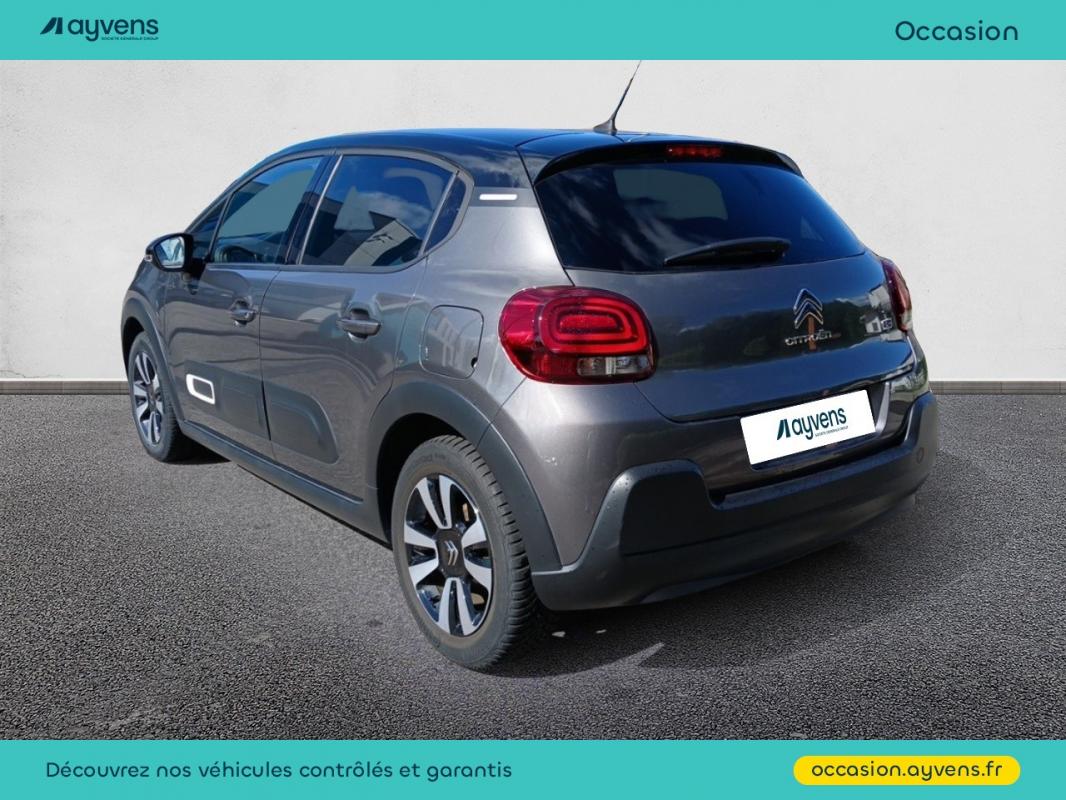 Annonce 486401021/U556666 photo3