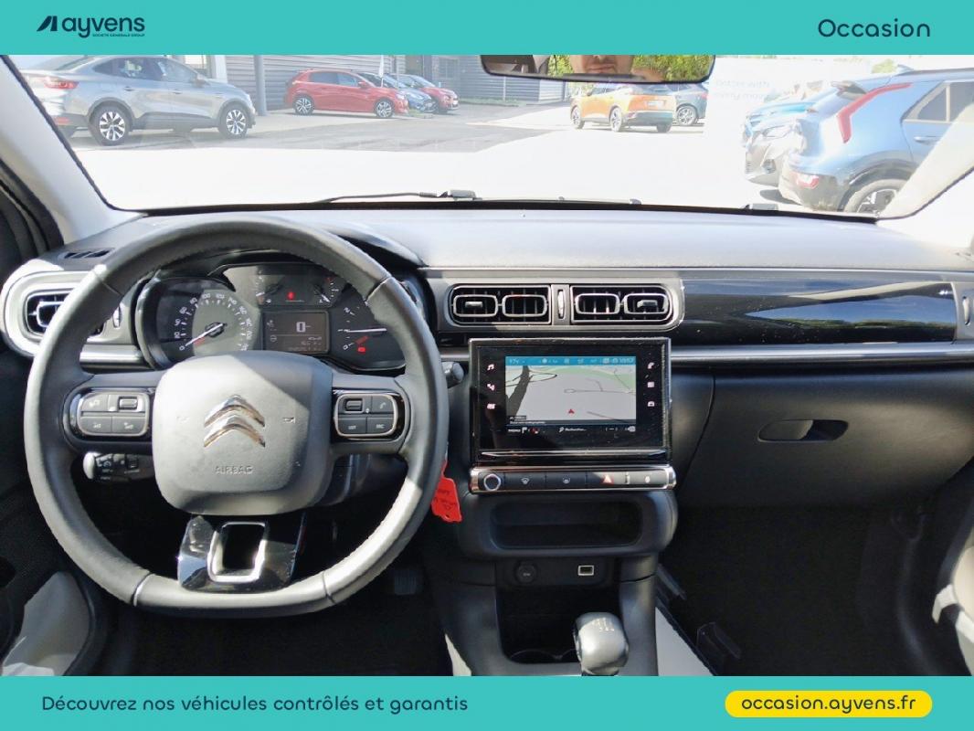 Annonce 486401021/U556666 photo6