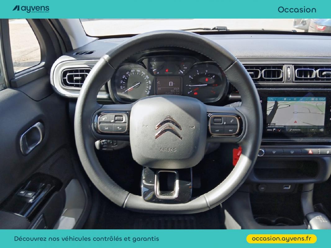 Annonce 486401021/U556666 photo7