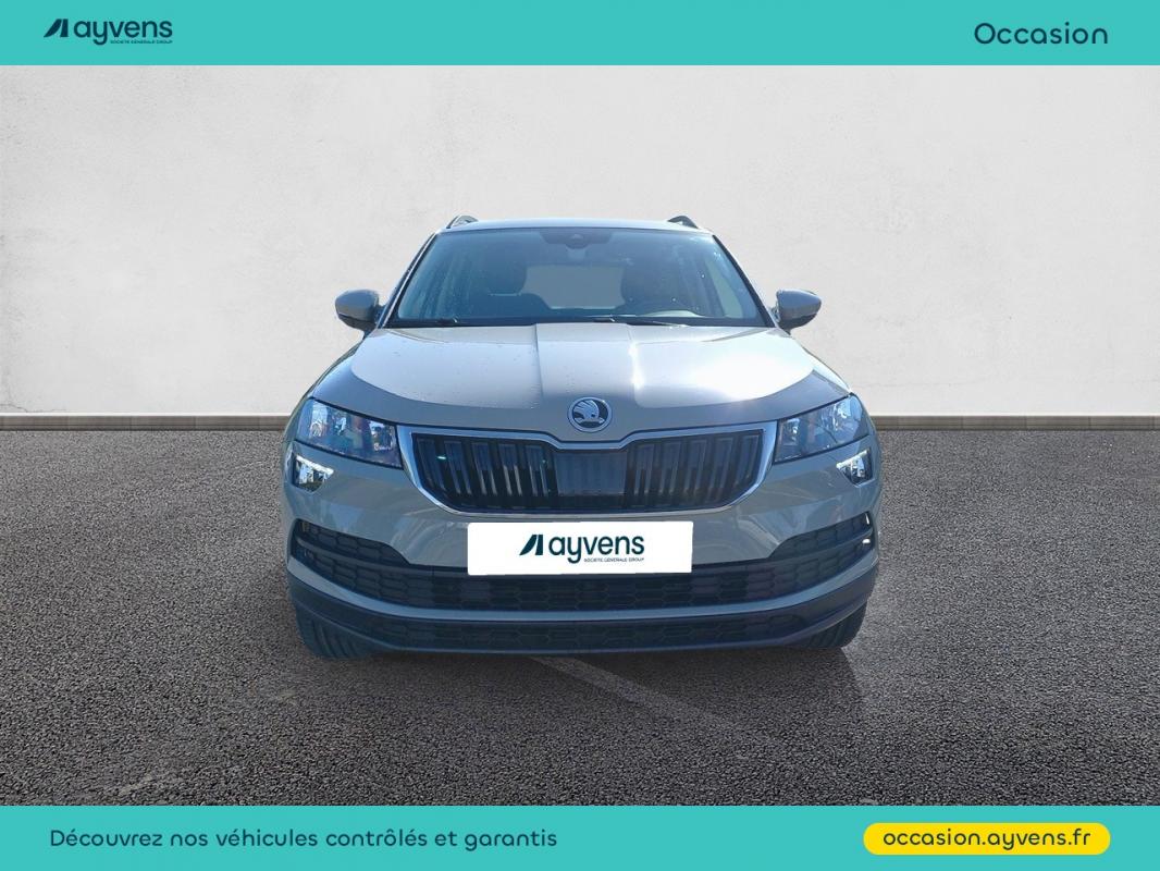 Annonce 486401129/U564248 photo5