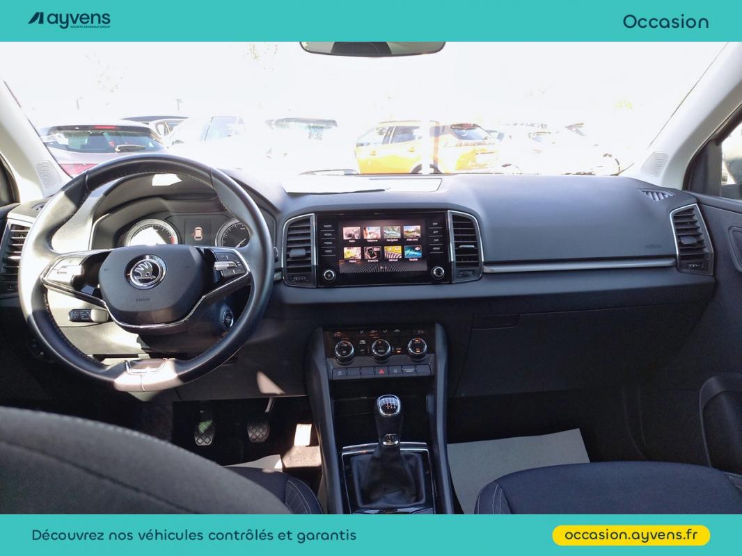 Annonce 486401129/U564248 photo6