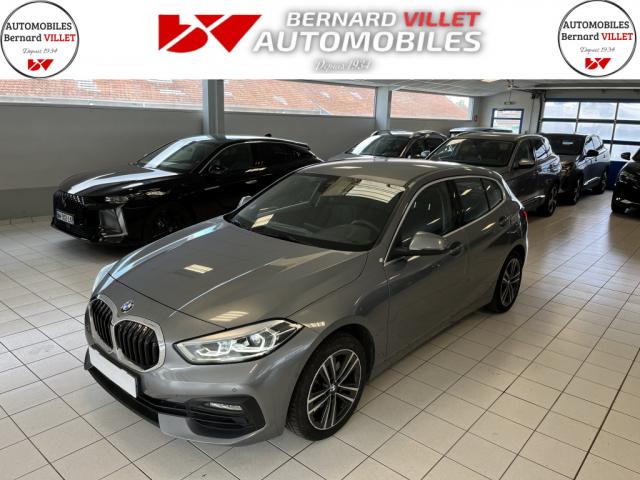 Annonce 486403244/1608884402 photo2