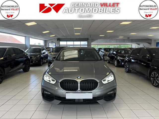 Annonce 486403244/1608884402 photo3