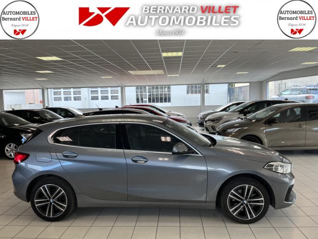 Annonce 486403244/1608884402 photo5