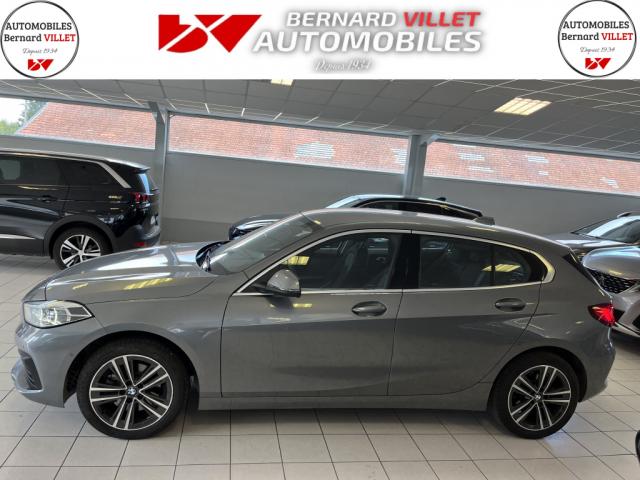 Annonce 486403244/1608884402 photo6