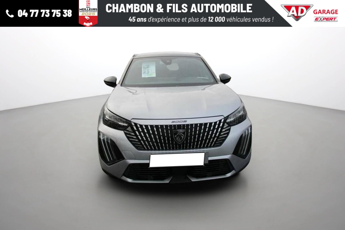 Annonce 486404087/124001325 photo2