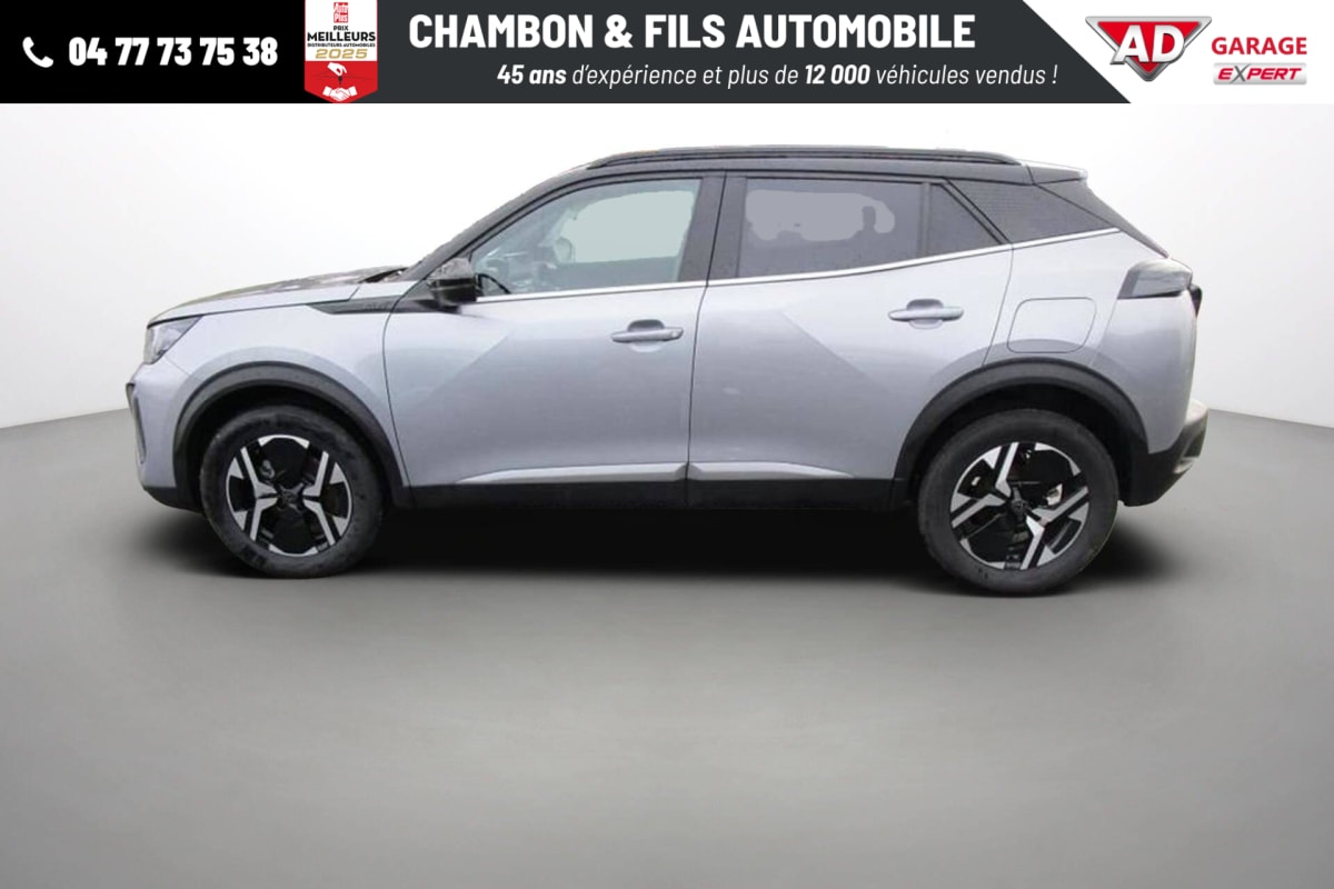 Annonce 486404087/124001325 photo3