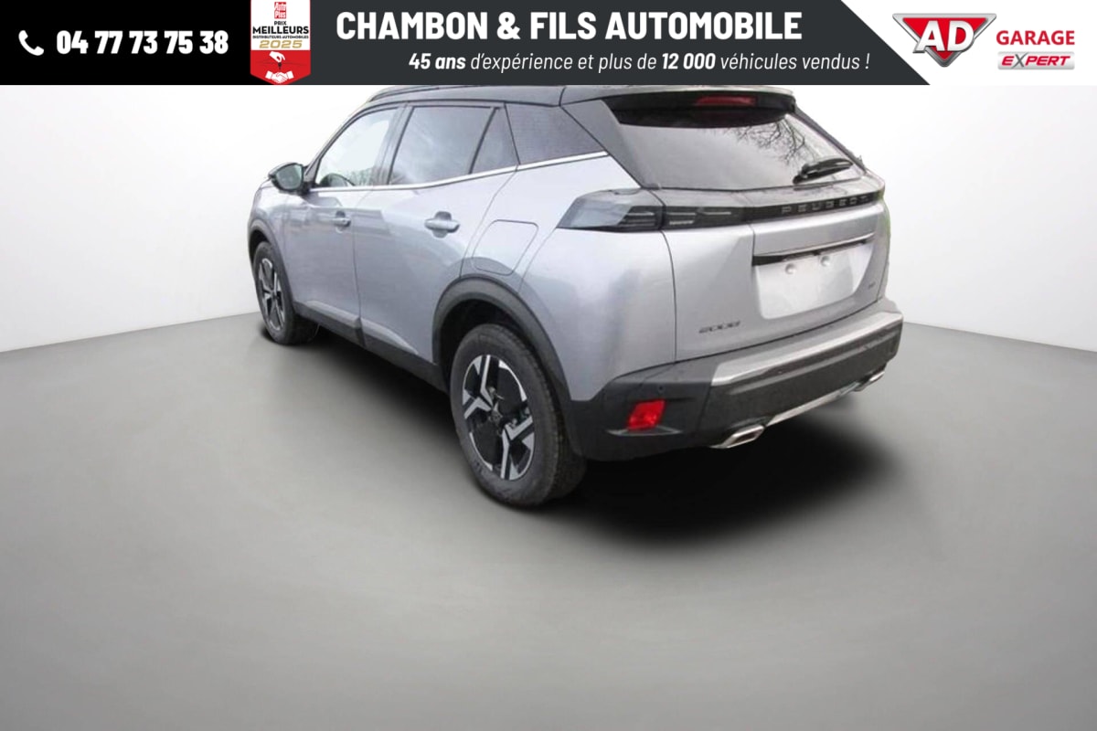 Annonce 486404087/124001325 photo4