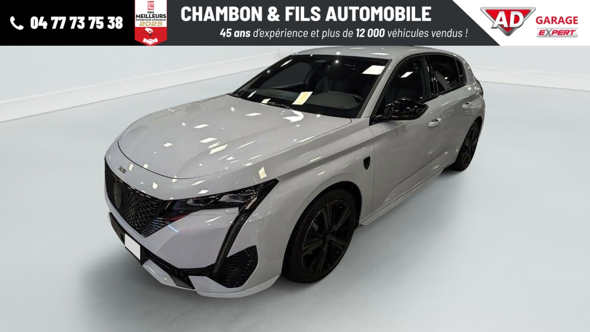 Annonce 486404159/124040862 photo1