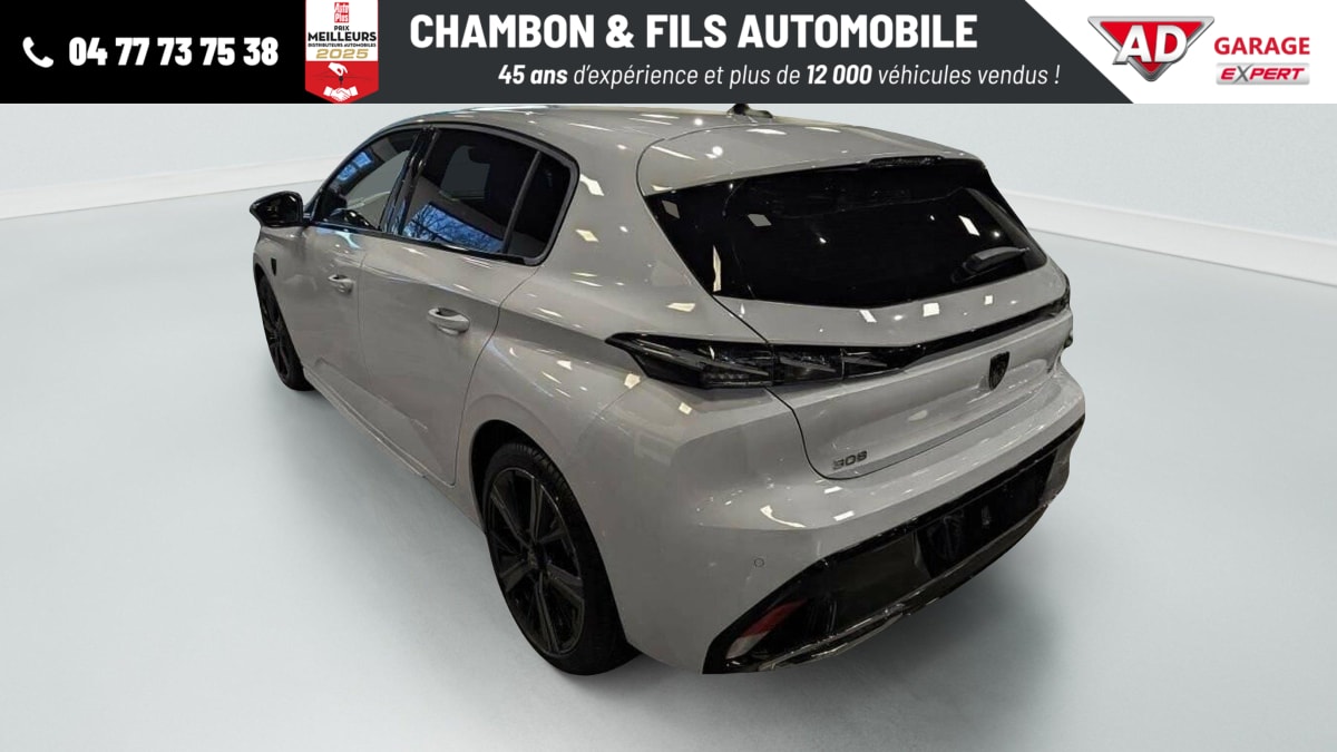 Annonce 486404159/124040862 photo2