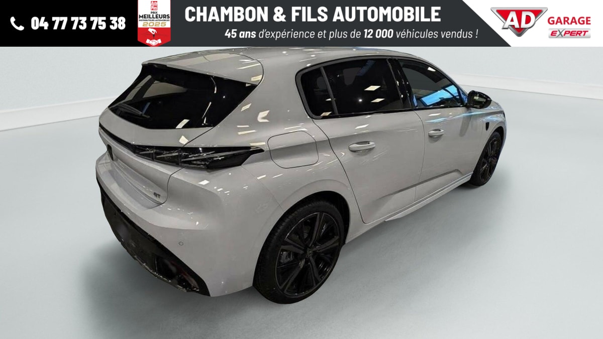 Annonce 486404159/124040862 photo3