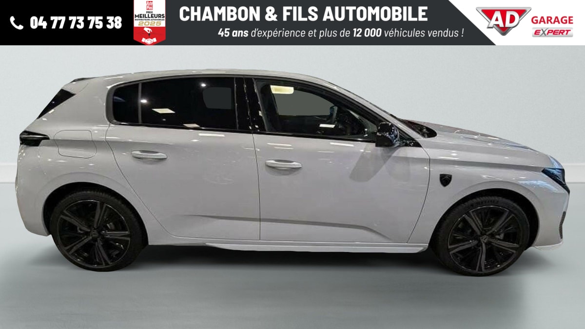 Annonce 486404159/124040862 photo4