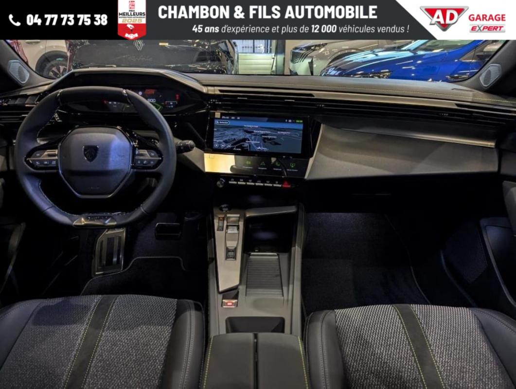 Annonce 486404159/124040862 photo6