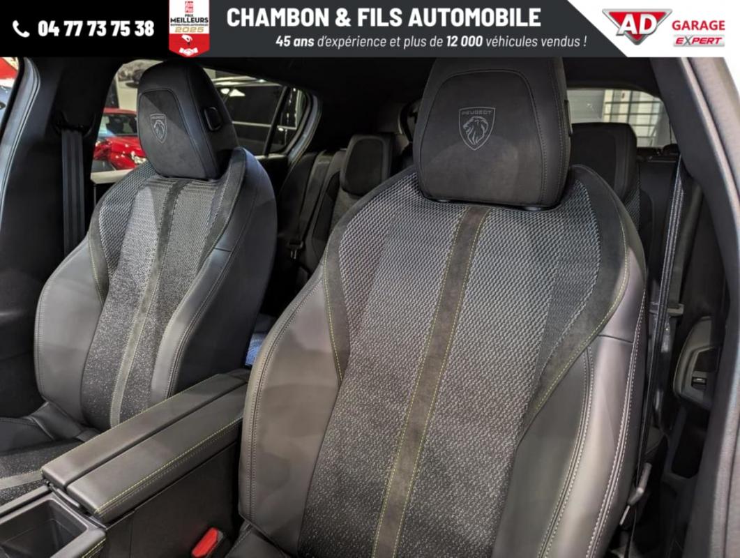 Annonce 486404159/124040862 photo7