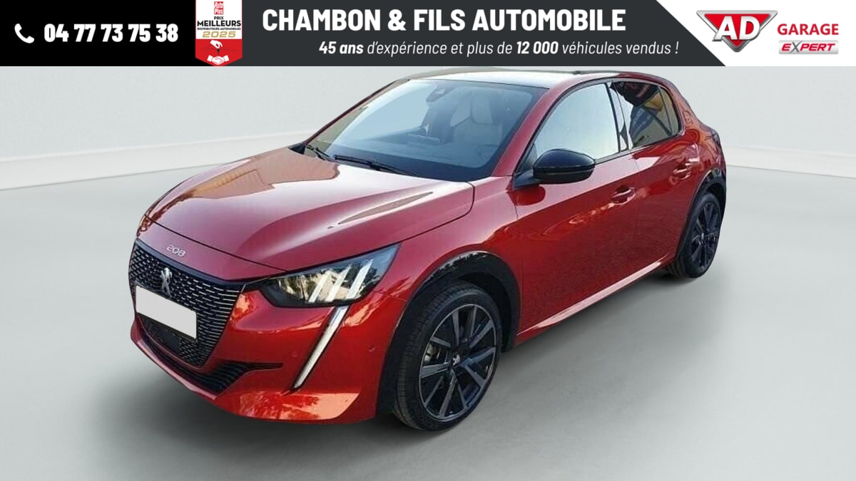 Annonce 486404195/317410 photo2