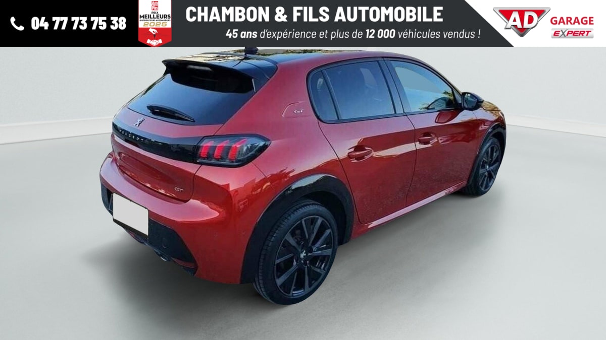 Annonce 486404195/317410 photo4