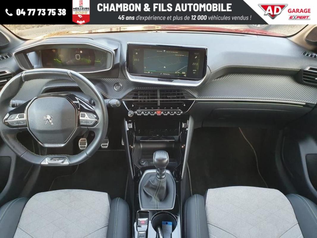 Annonce 486404195/317410 photo7